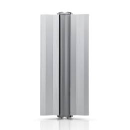 Ubiquiti AM-V2G-TI sektoriantenni 17 dBi RP-SMA