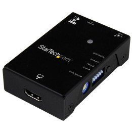 StarTech VSEDIDHD HDMI EDID emuliatorius