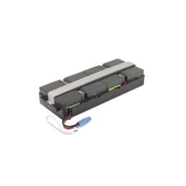 APC RBC31 UPS Battery 11.2 kg VRLA Replacement