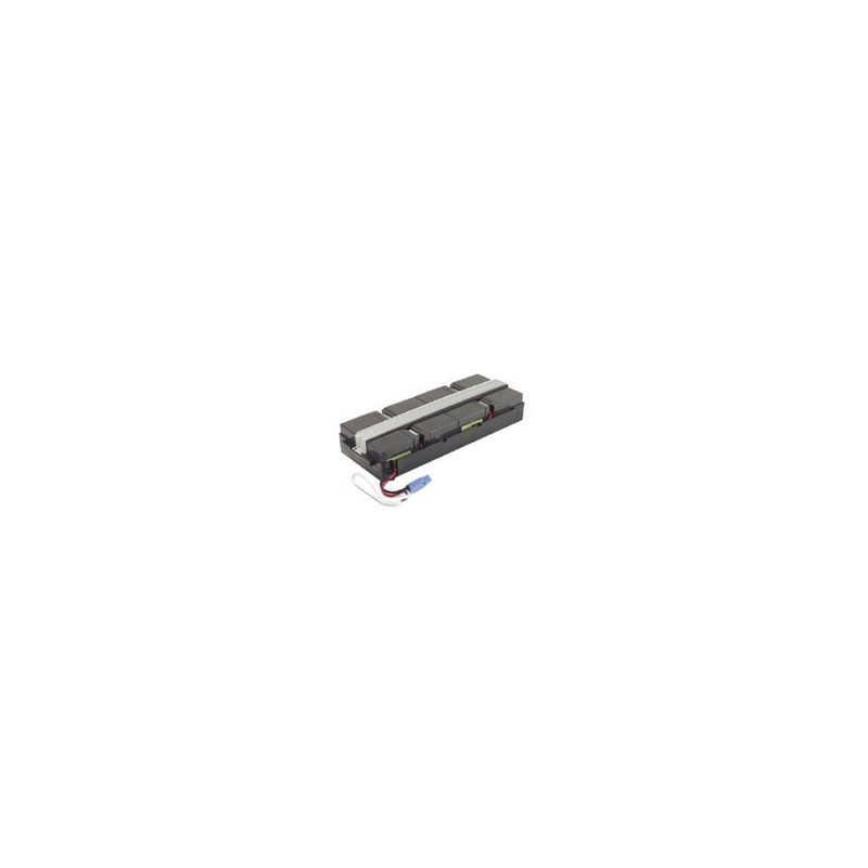 APC by Schneider Electric APC RBC31
