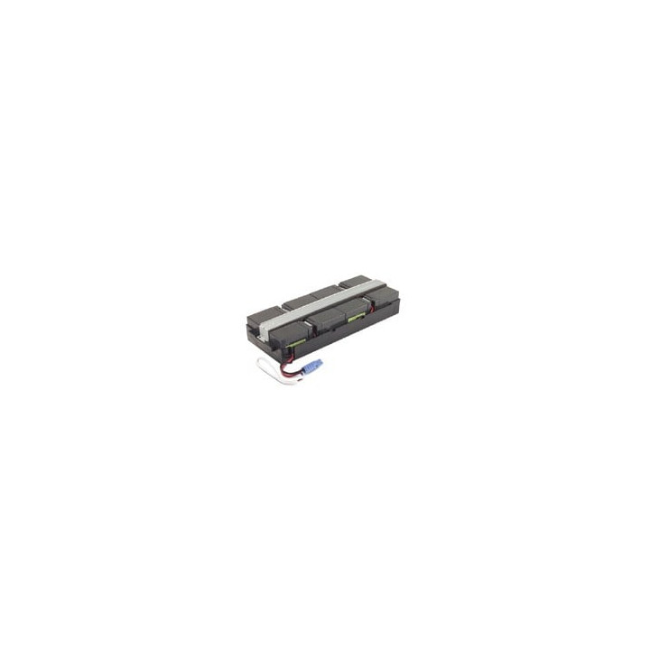 APC RBC31 UPS Battery 11.2 kg VRLA Replacement