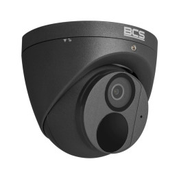 BCS BCS-P-EIP28FWR3-Ai2-G 8MP IP-domekamera, 30m IR ja IP67
