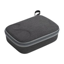 Sunnylife B501 Carrying Case for DJI FPV Remote Controller 3/2