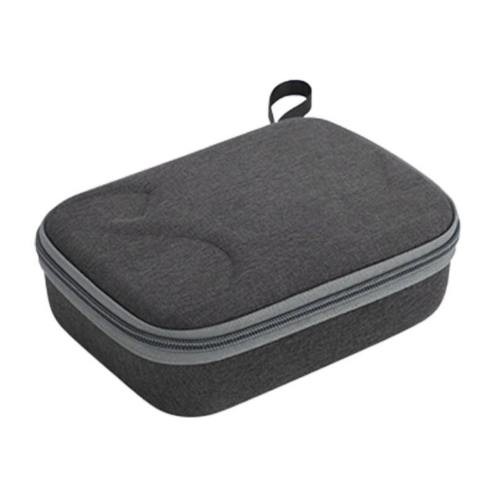 Sunnylife B501 Carrying Case for DJI FPV Remote Controller 3/2