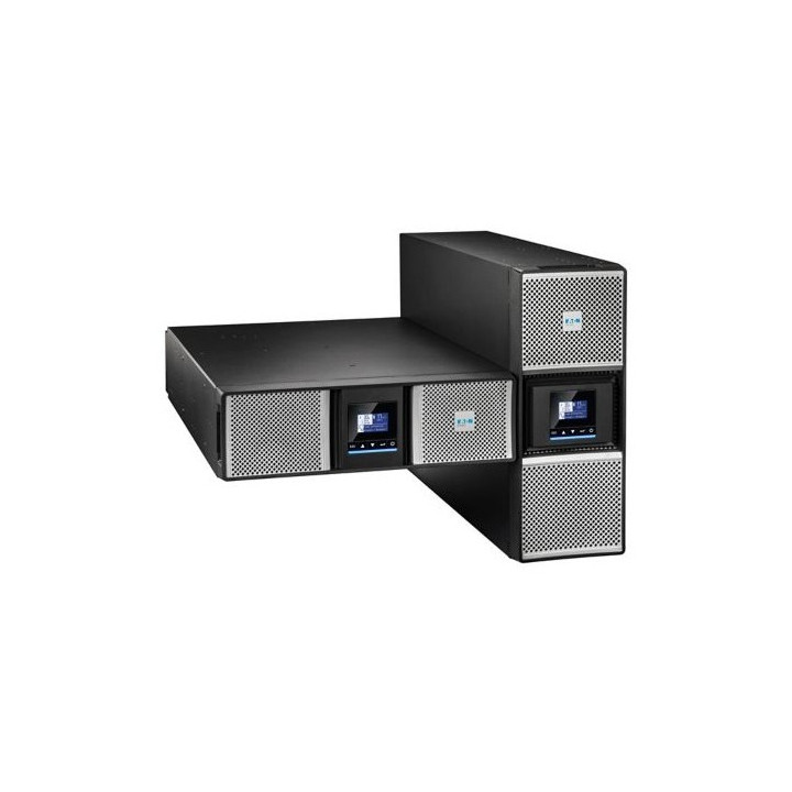 Eaton 9PX EBM 240V RT3U G2