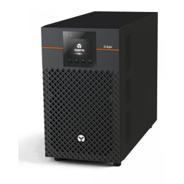 Vertiv EDGE-750IMT UPS 750VA/675W Line-Interactive