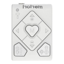 Hohem HRT-03 Remote Control