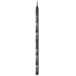APC APDU11350SW Switched Rack PDU 17.3kW 3PH 415V 30A 48 Outlets