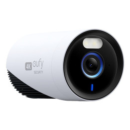 Eufy eufyCam E330 T8600321 4K Outdoor IP Camera