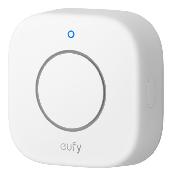 Eufy T90R0321 Внутренняя сирена E20