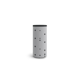GALMET 71-300000N Buffer Tank 300L Standing Polyurethane Skay v.2