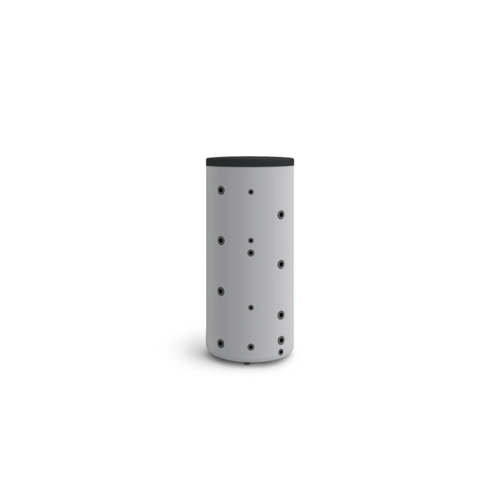 GALMET 71-300000N Buffer Tank 300L Standing Polyurethane Skay v.2