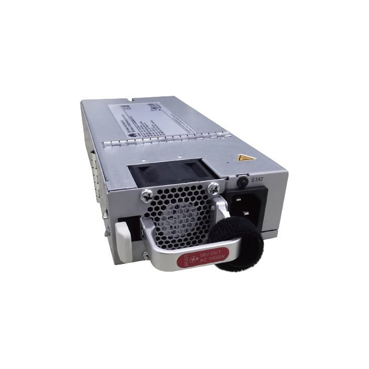 HUAWEI 02312KND-001 1000W AC/DC Power Module 230V Input