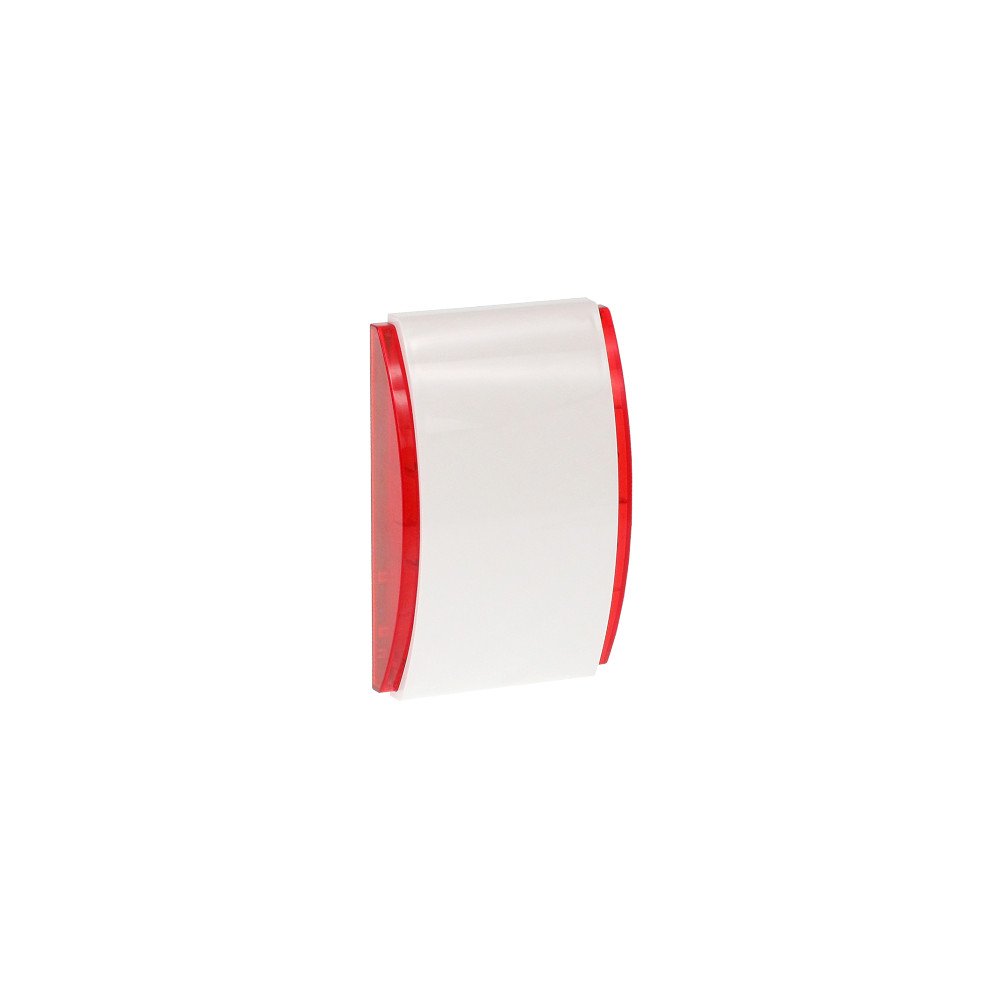 ASP-215-R ( R) ABAX/ABAX2 SATEL