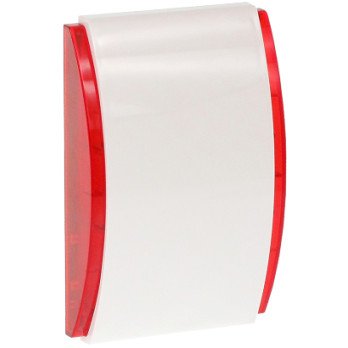BELAIDE VIDAUS SIRENA ASP-215-R (vidaus sirena R) ABAX/ABAX2 SATEL
