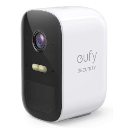 Anker T81133D3 security camera Box Indoor & outdoor Wall