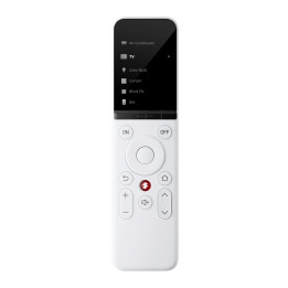 SwitchBot Universal Remote W4600000