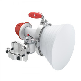 RF Elements AH30-CC torviantenni N-tyyppi 20,5 dBi