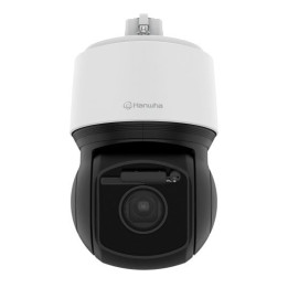 Hanwha XNP-C6403RW 2MP turvakamera