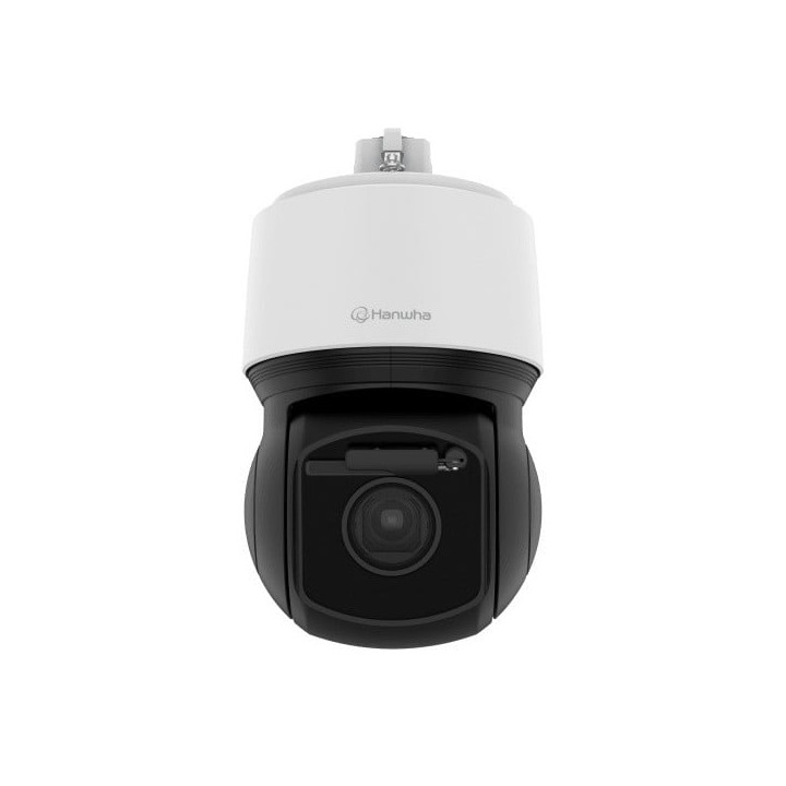 Hanwha XNP-C6403RW 2MP turvakaamera