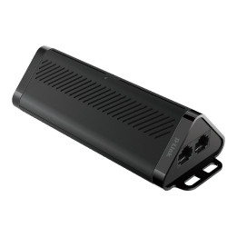 D-Link DPE-302GE Gigabitinis PoE adapteris 10/100/1000 Mbps maitinimo injektorius