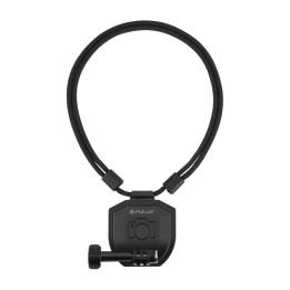 Puluz magnetiline kaelakinnitus spordikaameratele