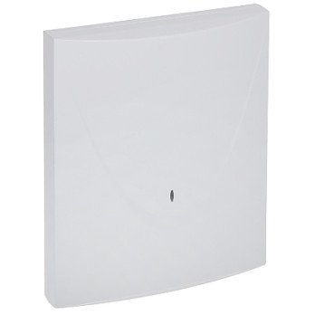 RAADIOSIGNAALIDE TAASSAATJA ARU-200 ABAX2 SATEL