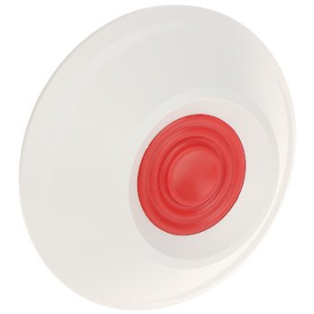 BEZVADU PANIKAS POGA APB-200 ABAX2 SATEL