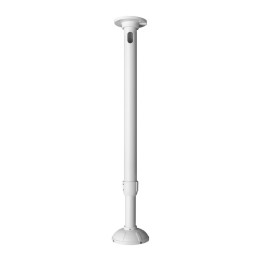 BCS BCS-ARS120 Universal Ceiling Adapter 60-120 cm