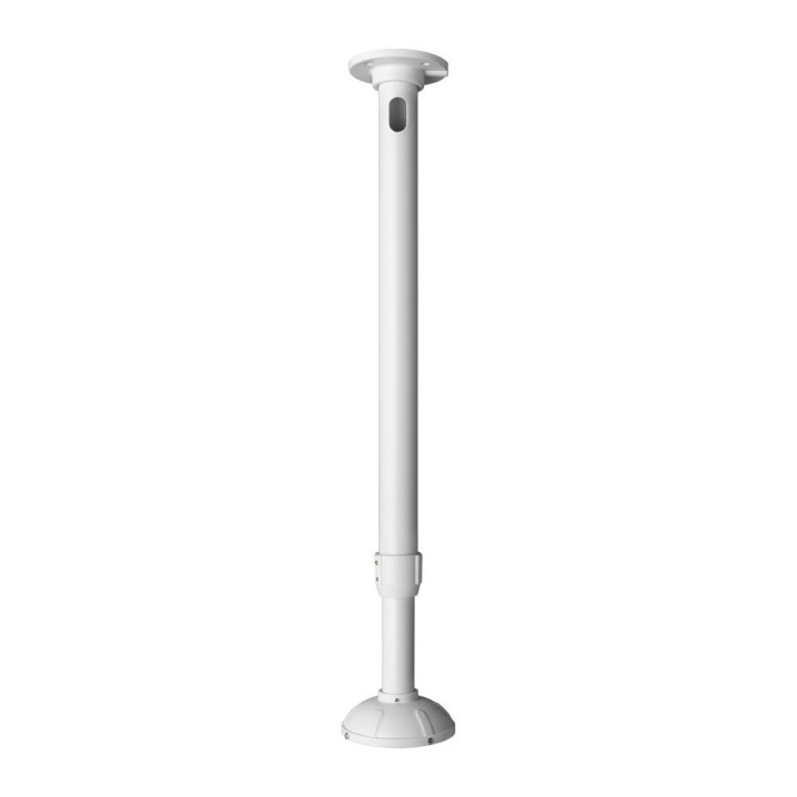 Universalus lubų adapteris BCS BCS-ARS120 60-120 cm