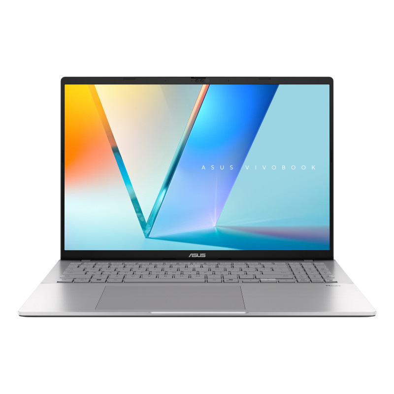ASUS Vivobook S16 S3607AA-SH025W - Ultra