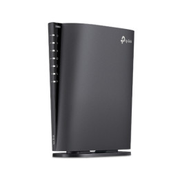 Tp-link Archer AX80