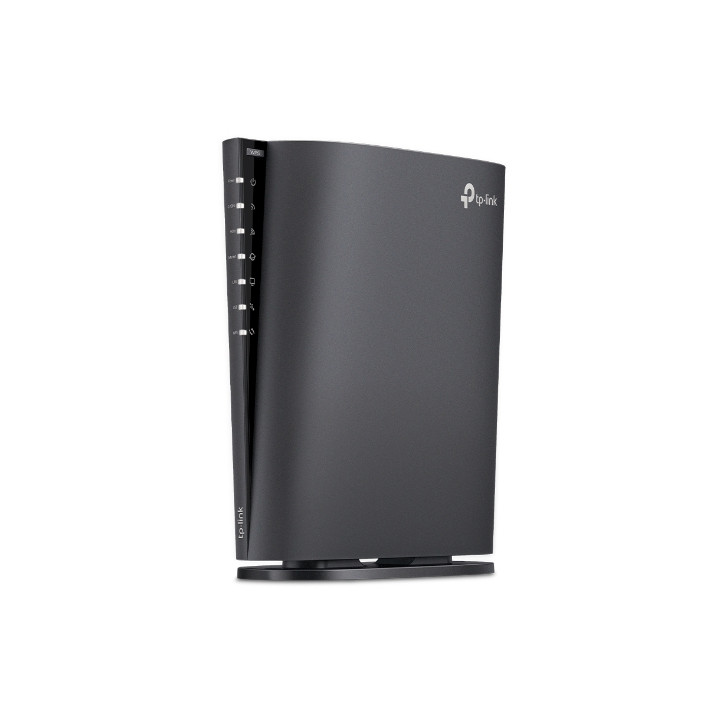 Tp-link Archer AX80