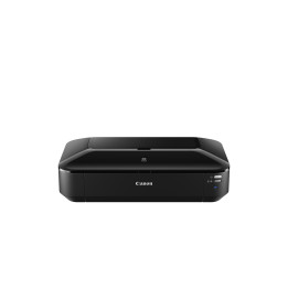 Canon iX6850 WiFi