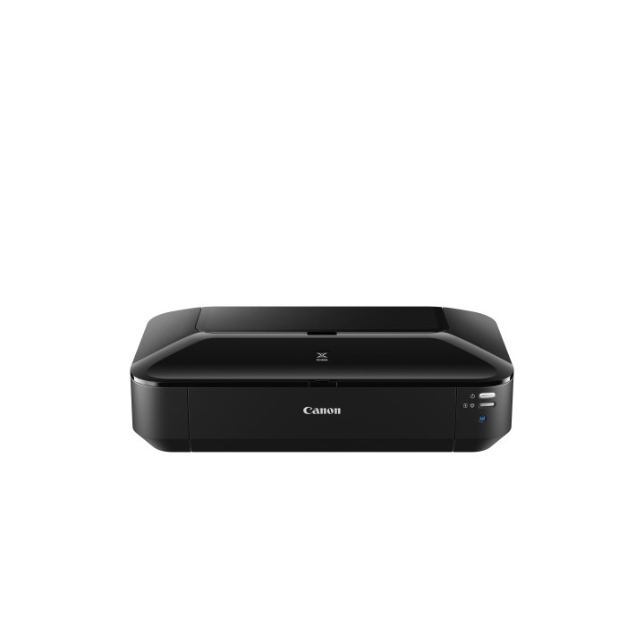 Canon iX6850 WiFi