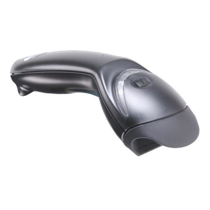 Honeywell Eclipse – 5145 – kaabel – nt. Seista