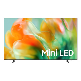 SAMSUNG UE75M80HAUXXH 75" MiniLED 144Hz Tizen VisionAI 2026