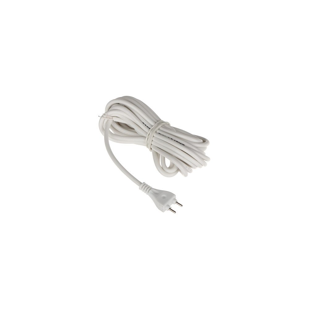 PROBE FOR FLOODING WITH WATER FPX-1 FOR THE AXD-200 UNIVERSAL DETECTOR SATEL