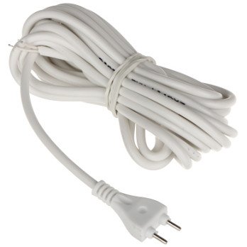 PROBE FOR FLOODING WITH WATER FPX-1 FOR THE AXD-200 UNIVERSAL DETECTOR SATEL