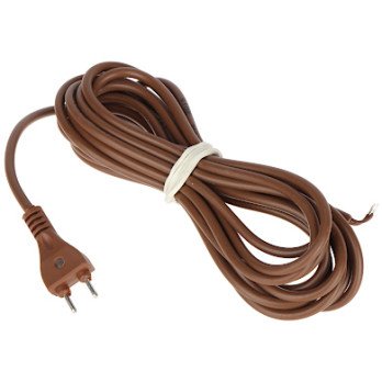 PROBE FOR FLOODING WITH WATER FPX-1-BR FOR THE AXD-200 UNIVERSAL DETECTOR SATEL