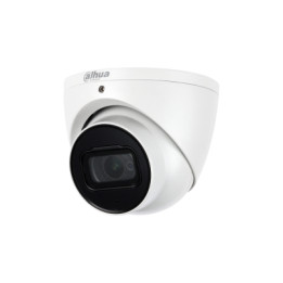 Dahua HAC-HDW2802T-A-0280B 8MP HD-CVI Camera