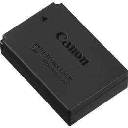 Canon akku LP-E12