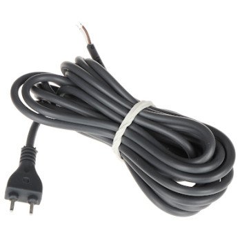 ANTURI VEDELLA TULVETTAMISEEN FPX-1-DG AXD-200 UNIVERSAL DETECTOR SATEL:lle