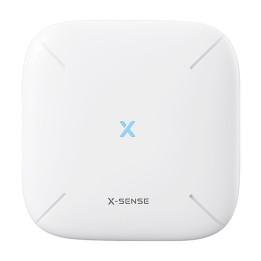 Стационарная база X-Sense SBS50