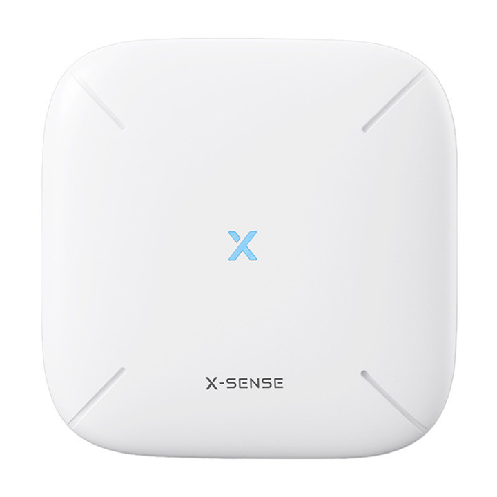 Стационарная база X-Sense SBS50