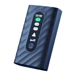 SkyRC Type35 SK-100224-01 2–4S Lithium Battery Charger