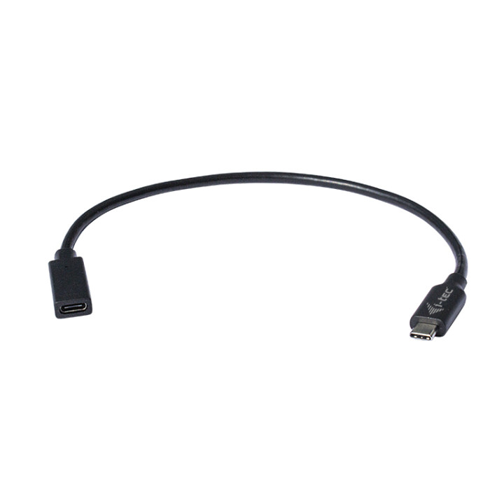 Кабель i-tec USB-C (30 см)