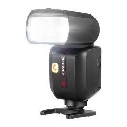Neewer Z880-S Flash with Lithium Battery 10105001EU