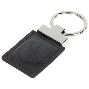 RFID-LAHEDUSKLAATS BR-STD-3 SATEL