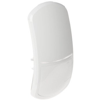 PRIEKSEJAIS PANELIS AR aizkaru lecu CT-CL2 SLIM-PIR, SLIM-DUAL PIR DETEKTORIEM SATEL